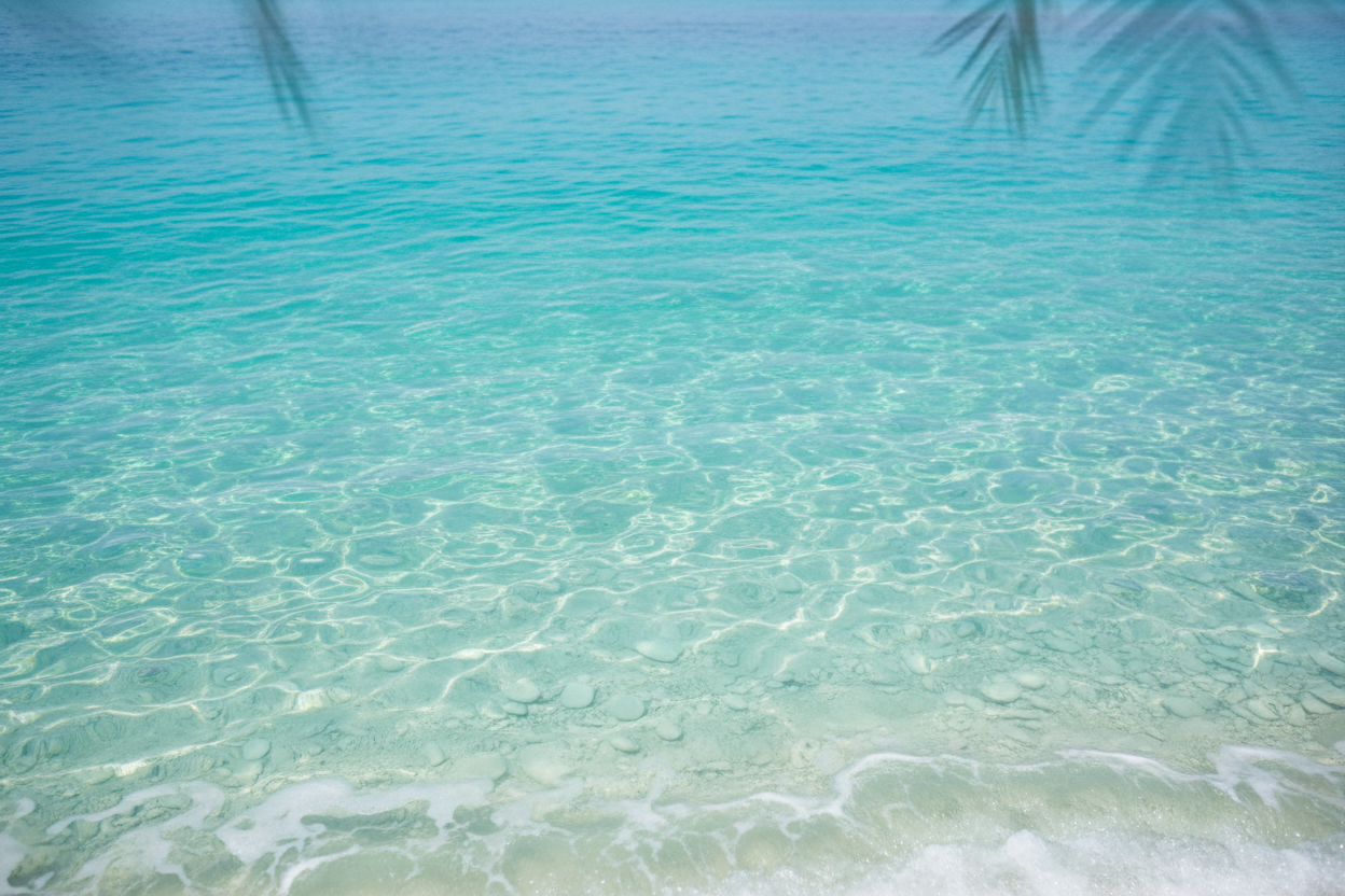 Single vs Double Chamber Swim Buoys: Which Safety Design Is Right for You?