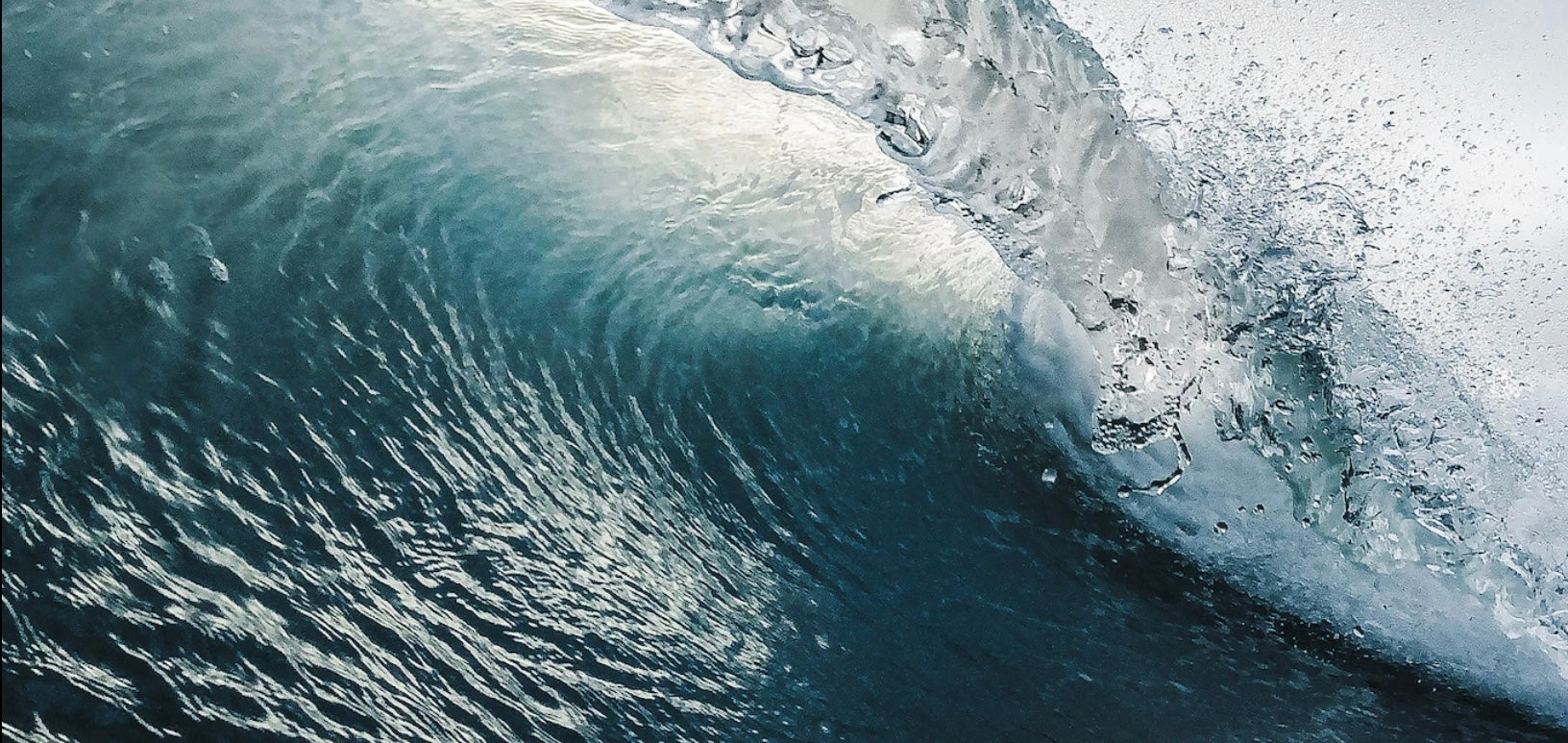 Stay Visible. Swim Freely.