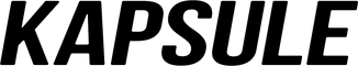KAPSULE